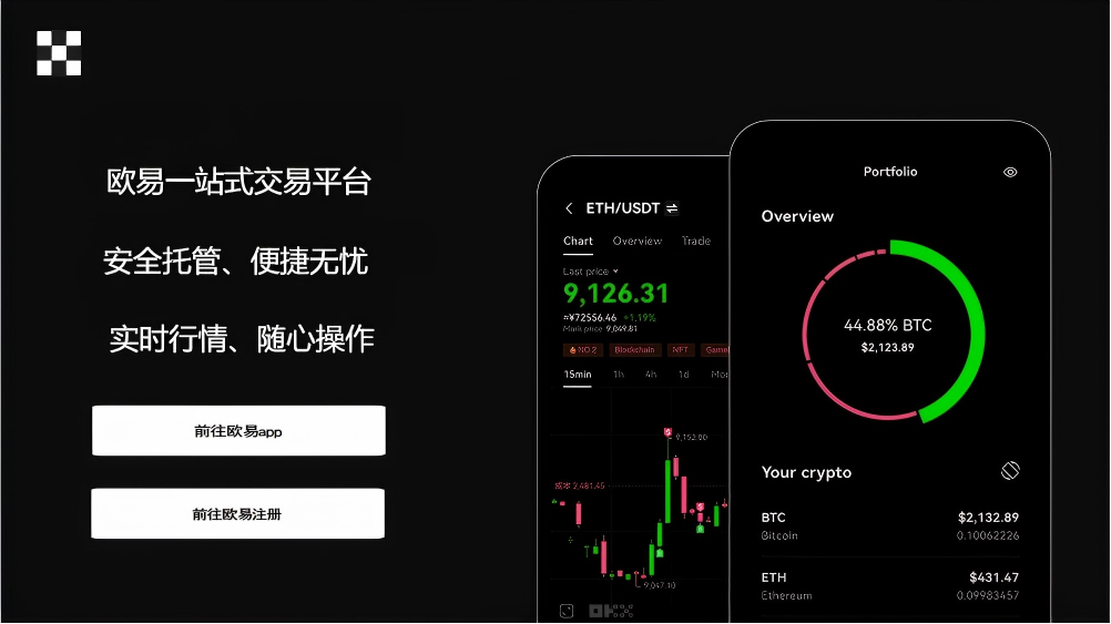 波场币官网下载